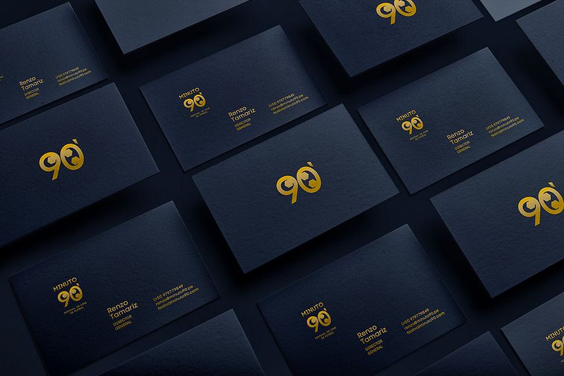 MINUTO 90 - FESTIVAL INTERNACIONAL DE CINE DE FUTBOL 4