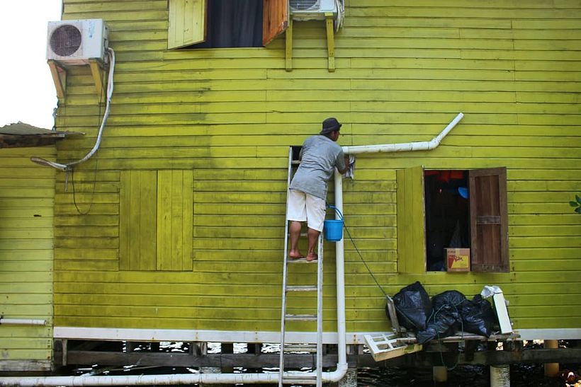 Mi Proyecto del curso: Fotografía con luz natural: captura imágenes expresivas 2
