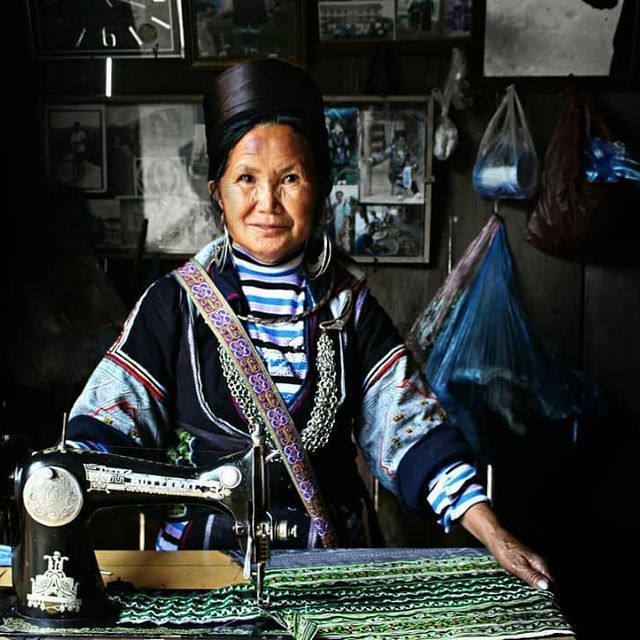 Mi Proyecto del curso: Fotografía con luz natural: captura imágenes expresivas 3