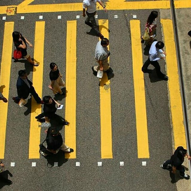 Mi Proyecto del curso: Fotografía con luz natural: captura imágenes expresivas 4