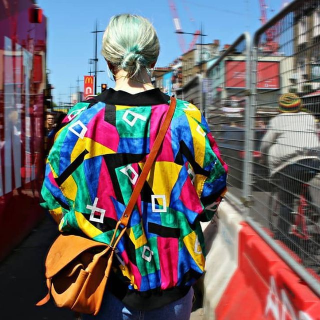 Mi Proyecto del curso: Fotografía con luz natural: captura imágenes expresivas 5