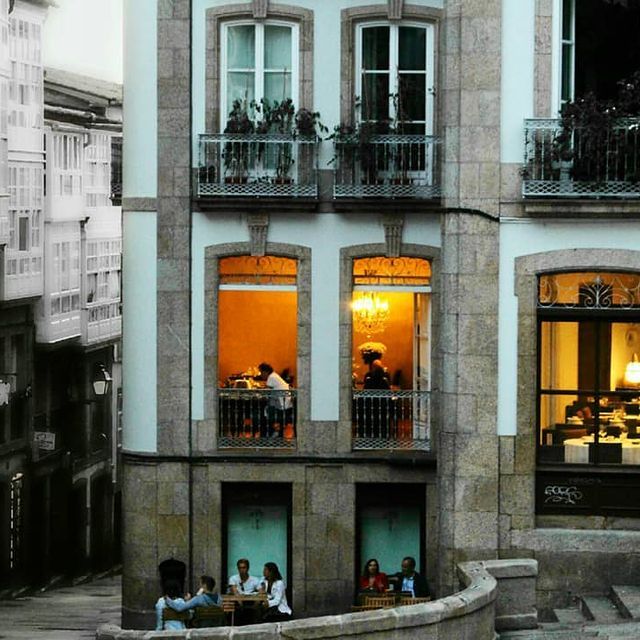 Mi Proyecto del curso: Fotografía con luz natural: captura imágenes expresivas 6