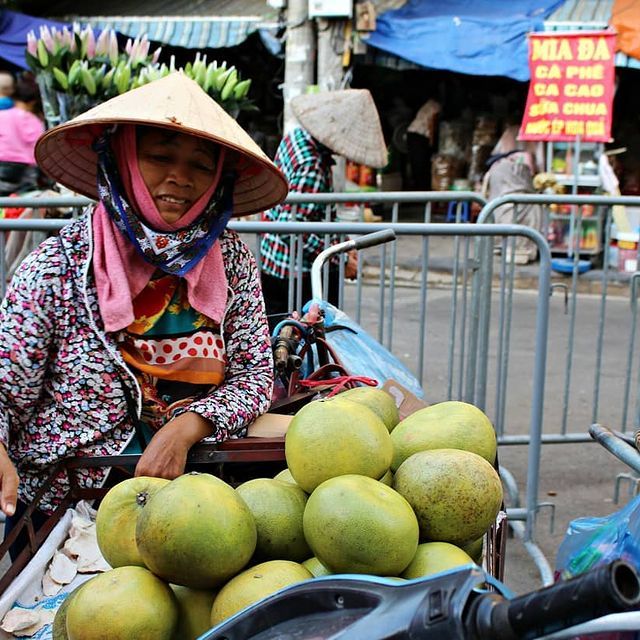 Mi Proyecto del curso: Fotografía con luz natural: captura imágenes expresivas 7