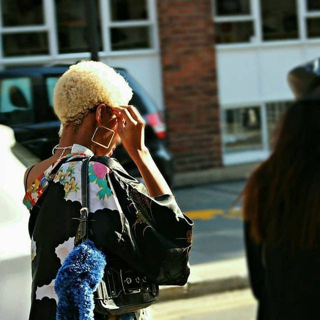 Mi Proyecto del curso: Fotografía con luz natural: captura imágenes expresivas 9