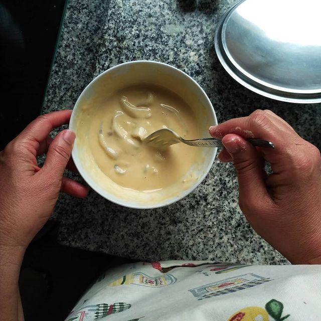 Mi Proyecto del curso: Fotografía con luz natural: captura imágenes expresivas 10