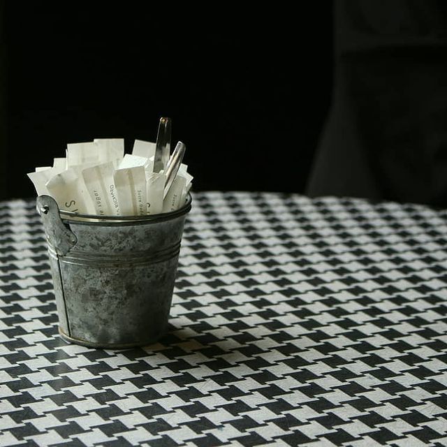 Mi Proyecto del curso: Fotografía con luz natural: captura imágenes expresivas 13