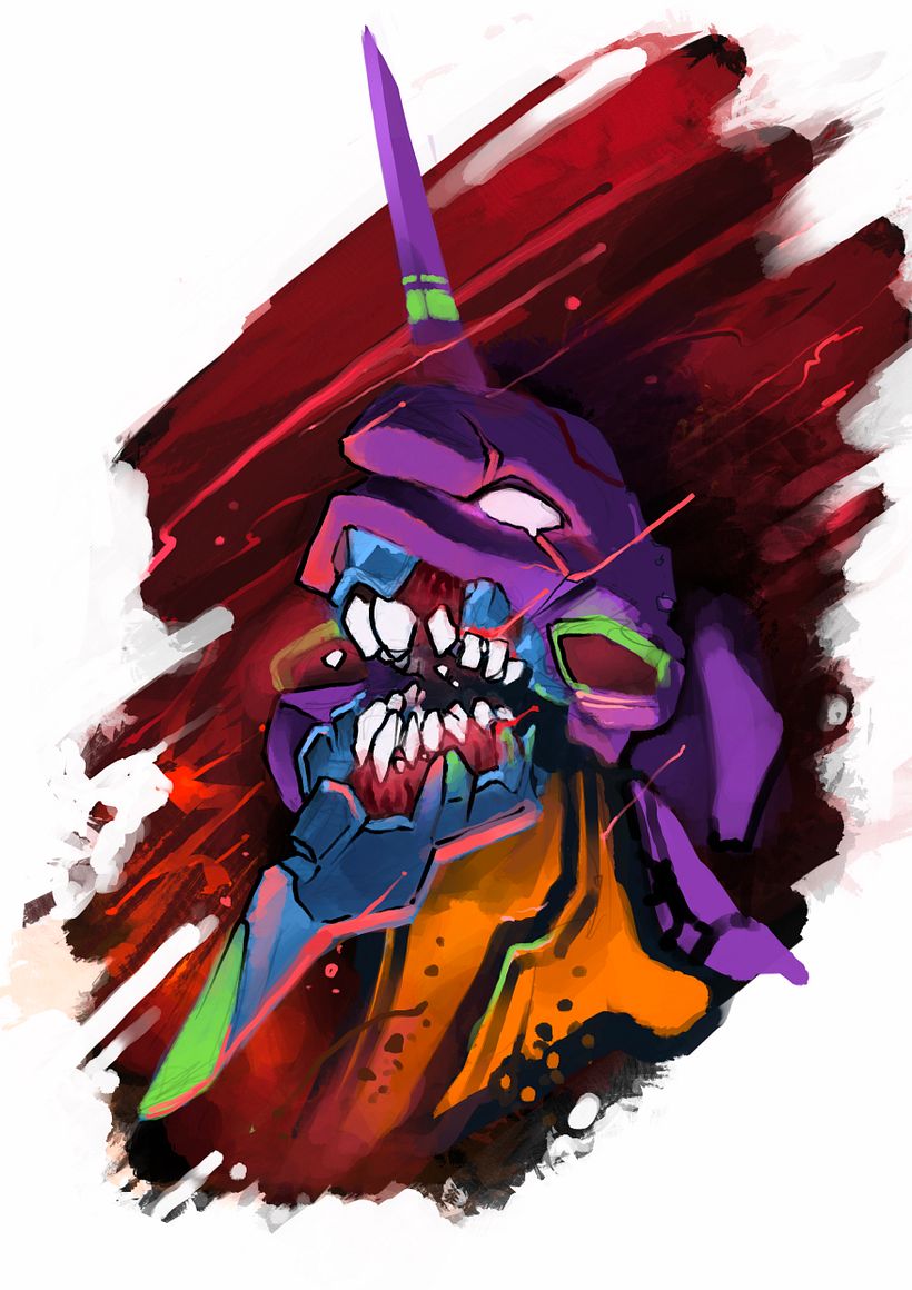 Diseño Tatuaje