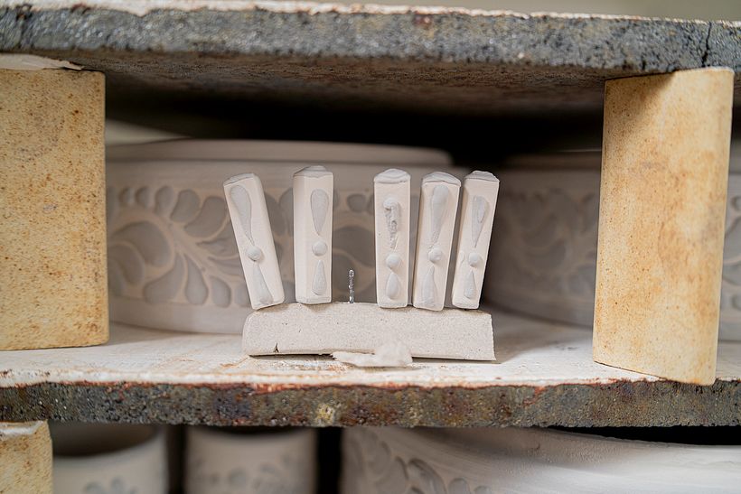 Colección Fusión 10