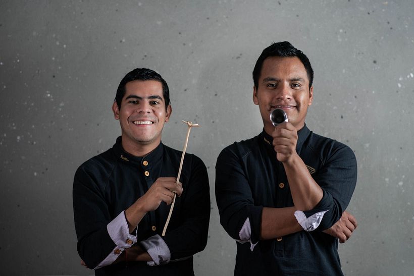 CAMISA FILIPINA MODELO ARTURO 4