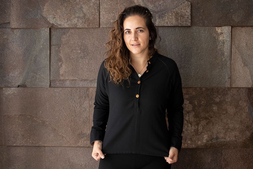 CAMISA FILIPINA MODELO ARTURO 6