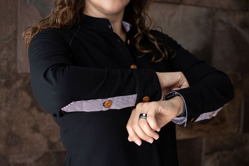 CAMISA FILIPINA MODELO ARTURO 7