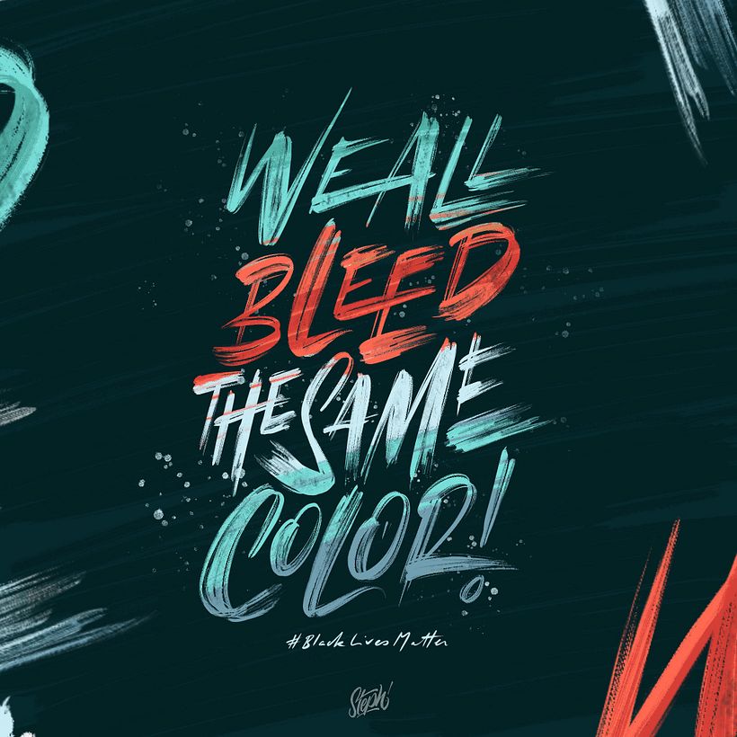 Digital portfolio review 2