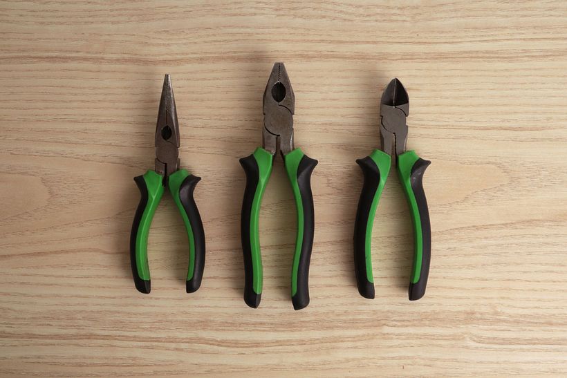 Herramientas esenciales para impresión 3D 5