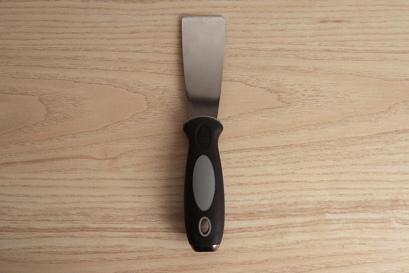 Herramientas esenciales para impresión 3D 9