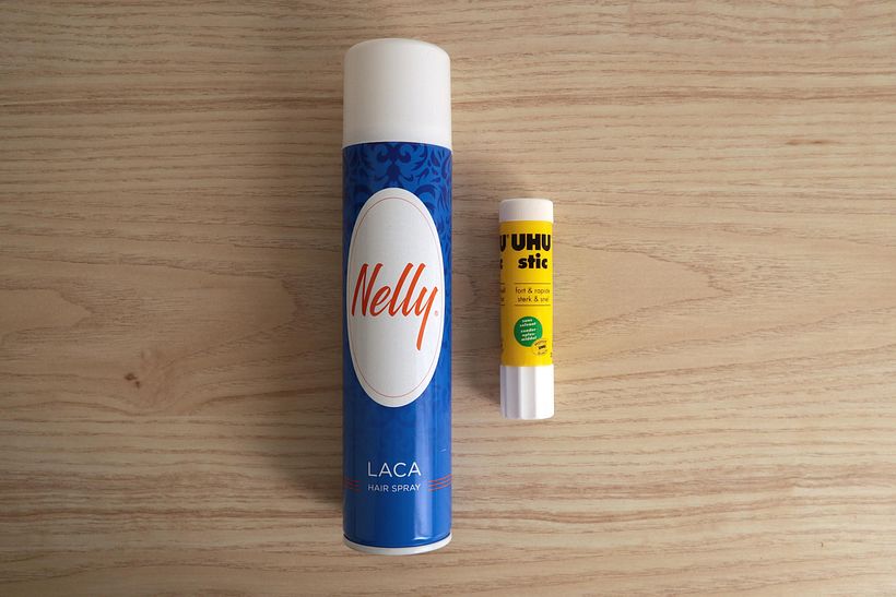 Herramientas esenciales para impresión 3D 15