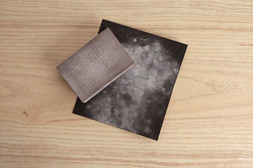 Herramientas esenciales para impresión 3D 19