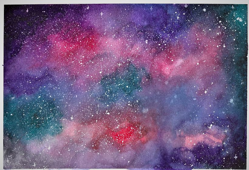 Galaxy_III 6