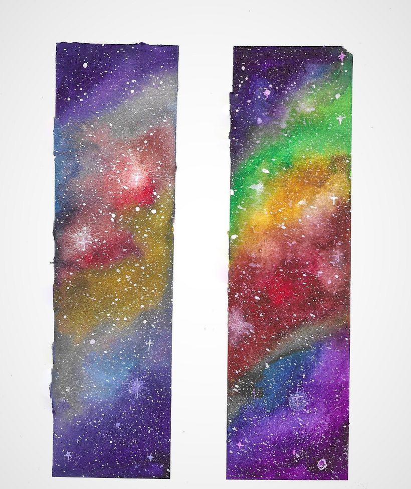 Galaxy_III 7