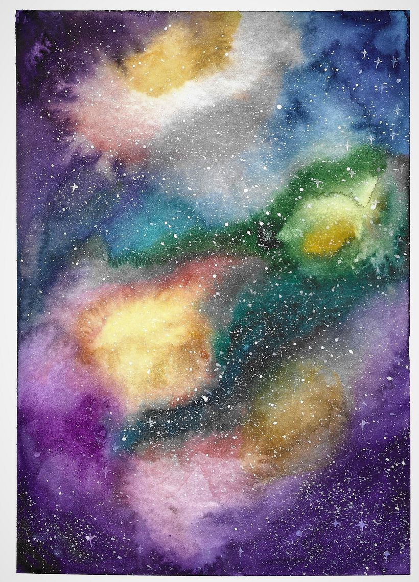 Galaxy_III 8