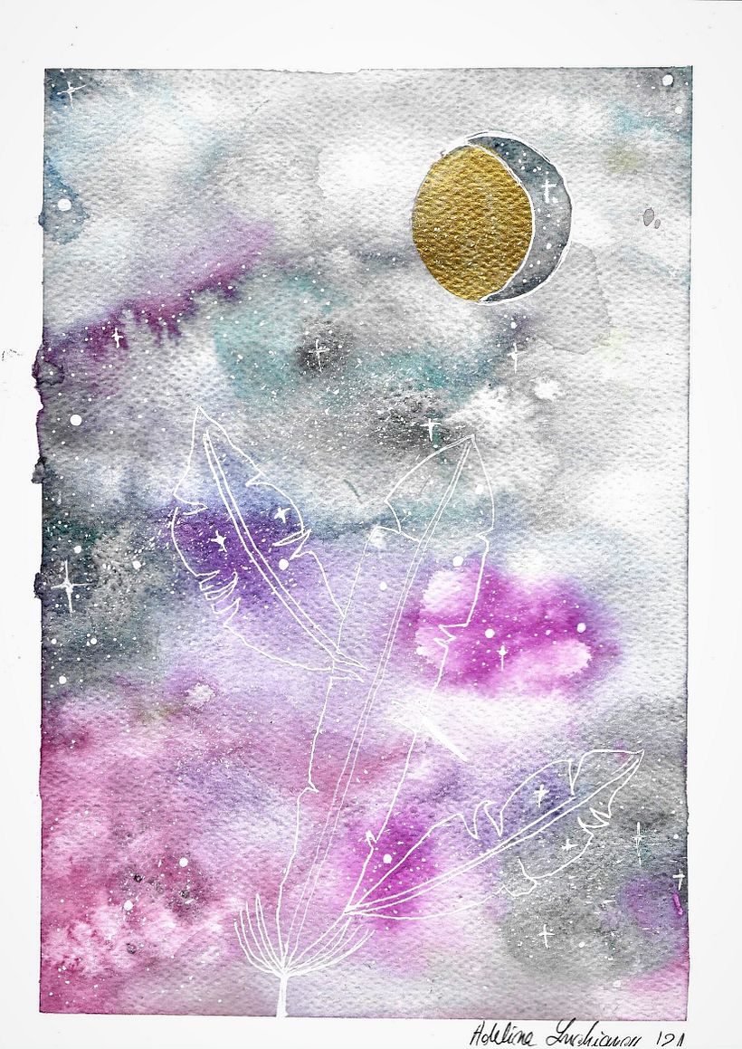 Galaxy_III 10