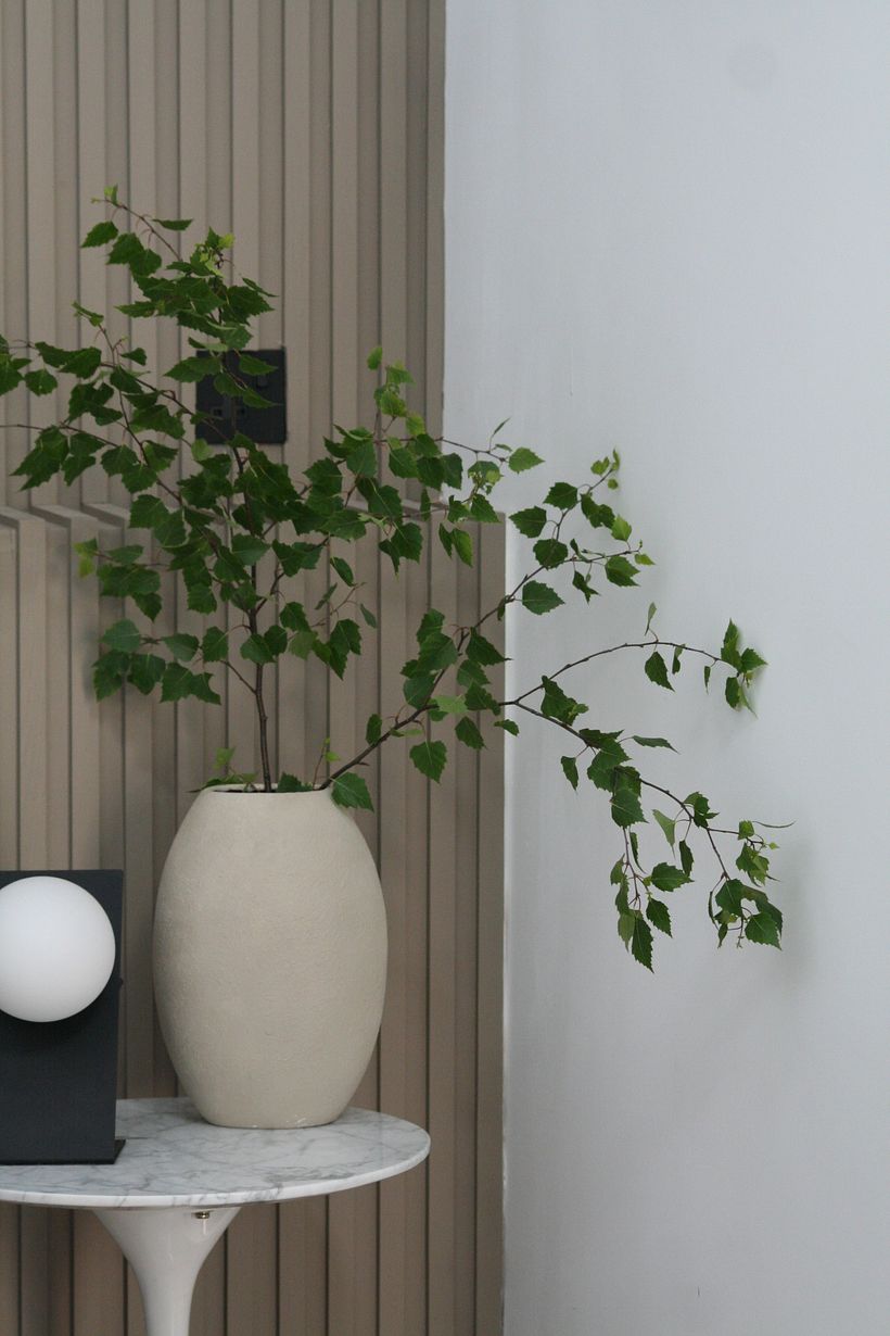 Garage Guest House Conversion 3