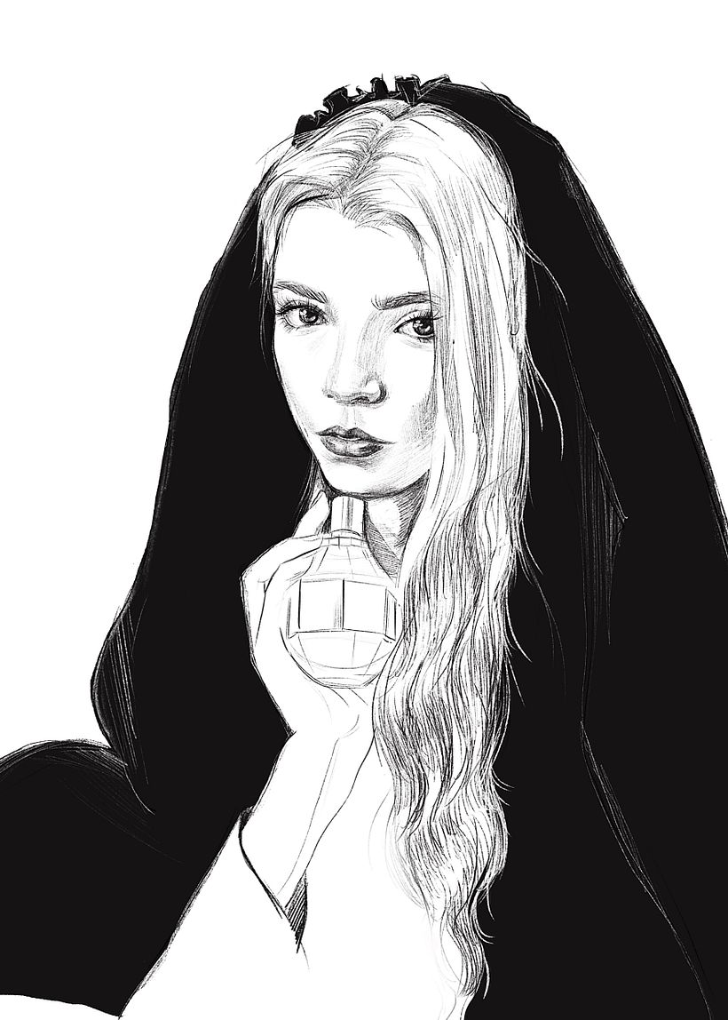 Sketch