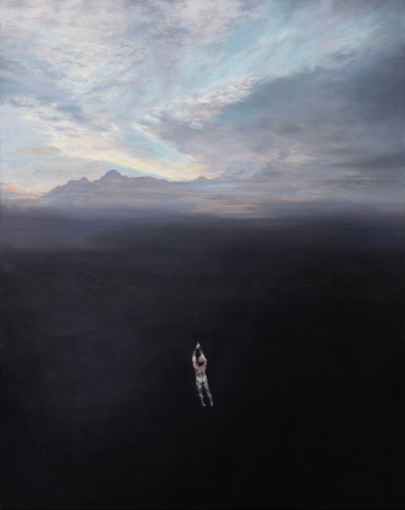 Introspección 1