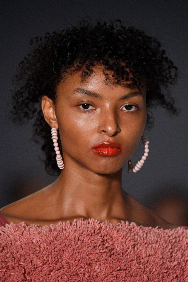desfile SPFW N 47