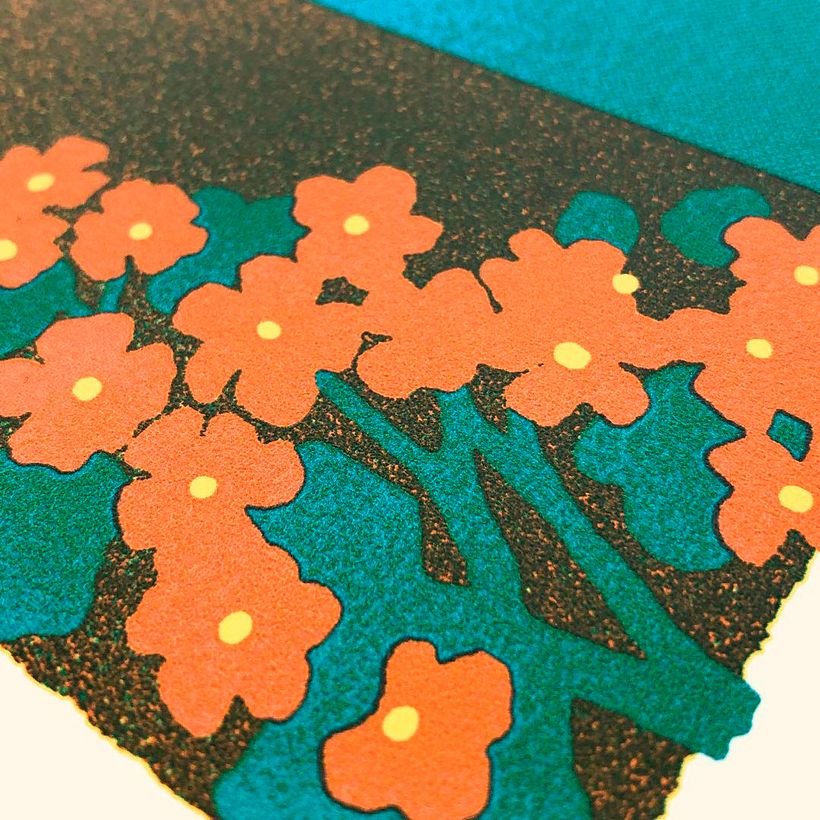 ARTET, EL HOGAR DE LOS APERITIVOS IMPRESIONES 8