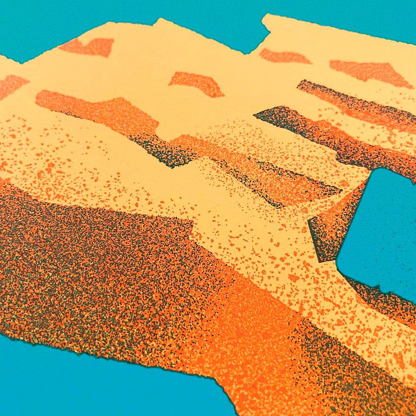 ARTET, EL HOGAR DE LOS APERITIVOS IMPRESIONES 9