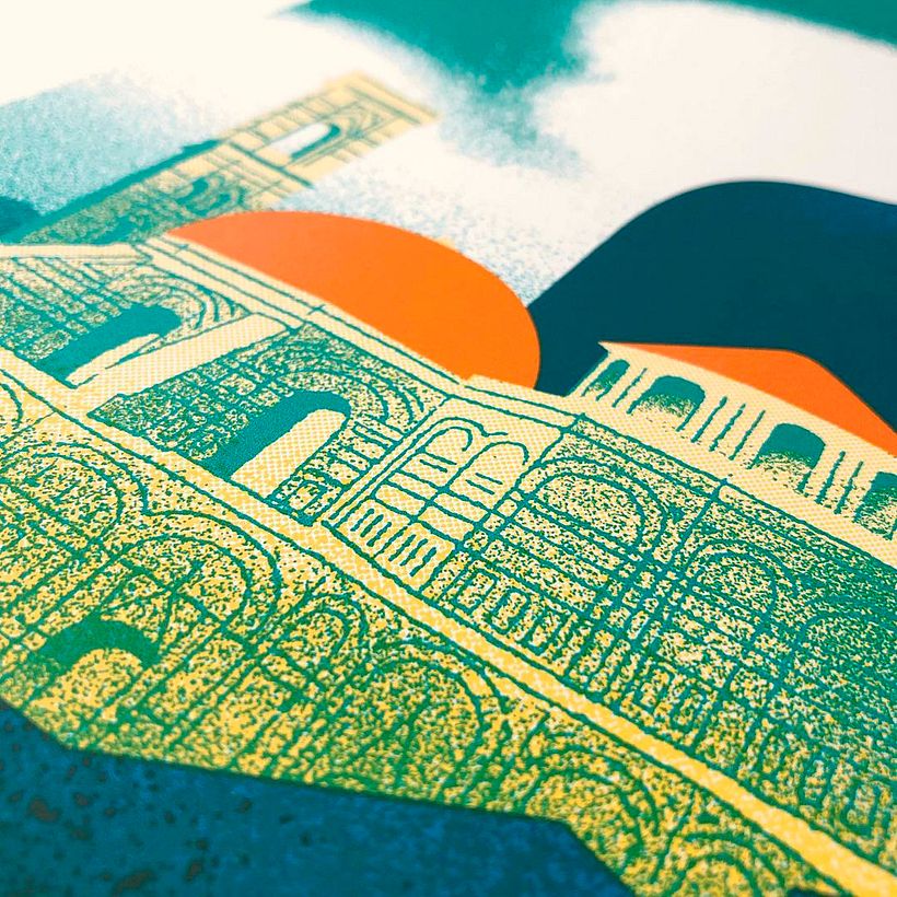 ARTET, EL HOGAR DE LOS APERITIVOS IMPRESIONES 10