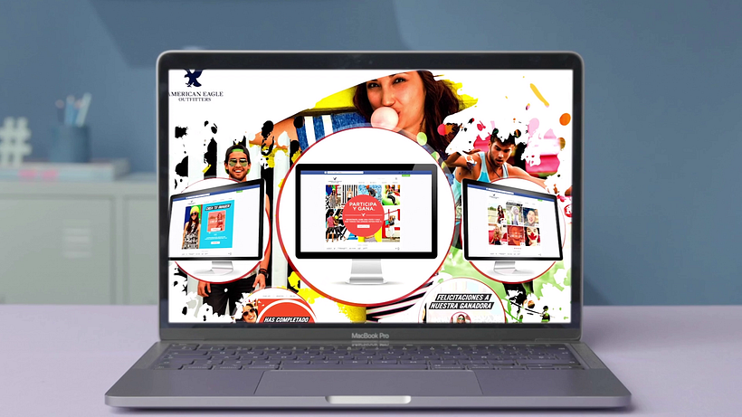 El marketing digital se ha convertido en una herramienta fundamental para crear una marca.