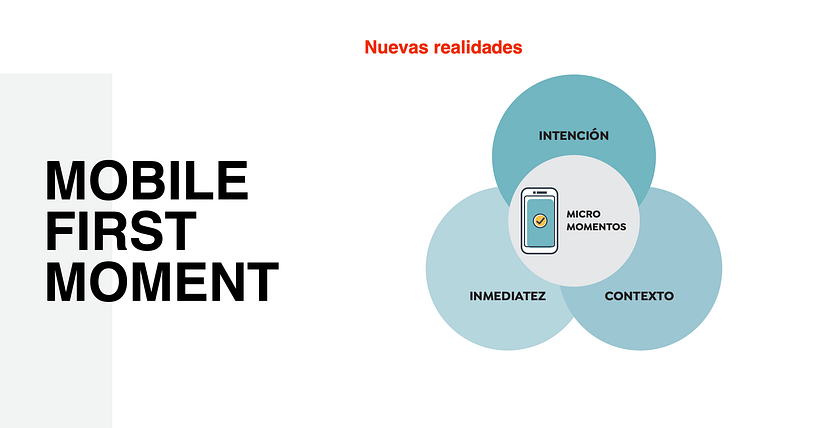 Así luce el PDF de 61 páginas que puedes descargar.