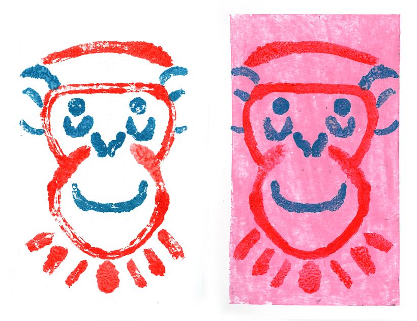 Different explorations from different notebooks! 14