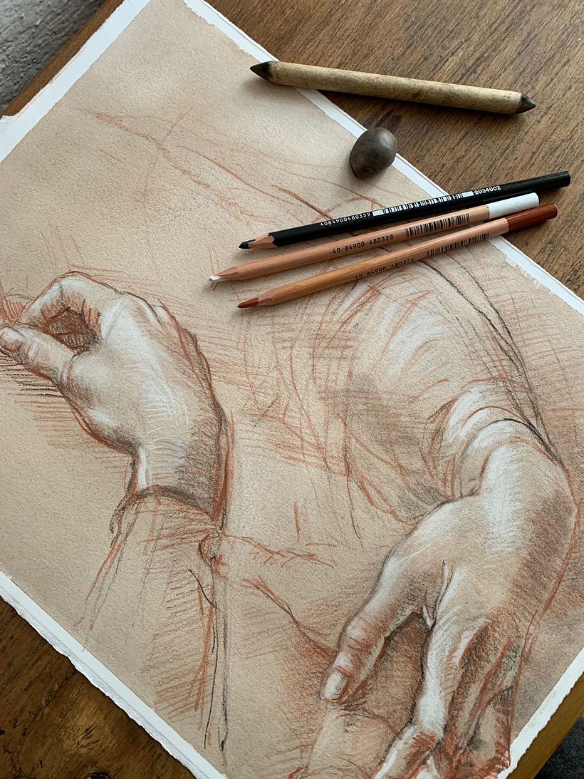 study detail