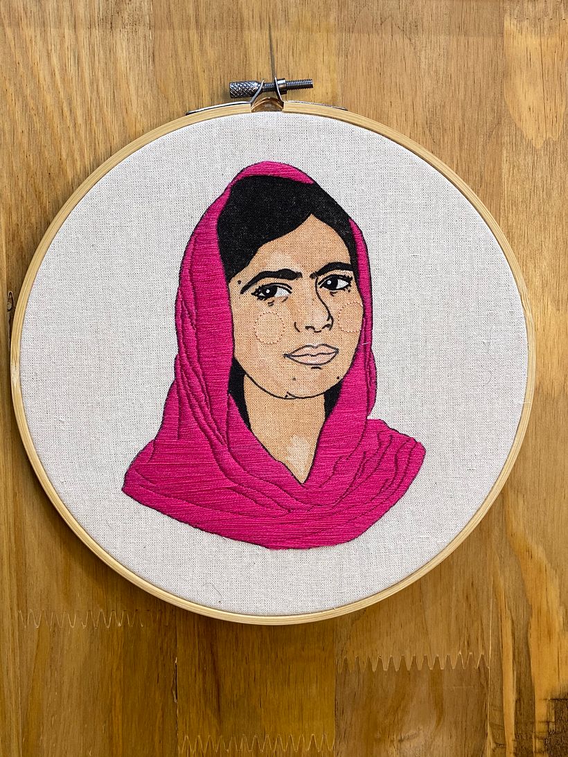 Malala 3
