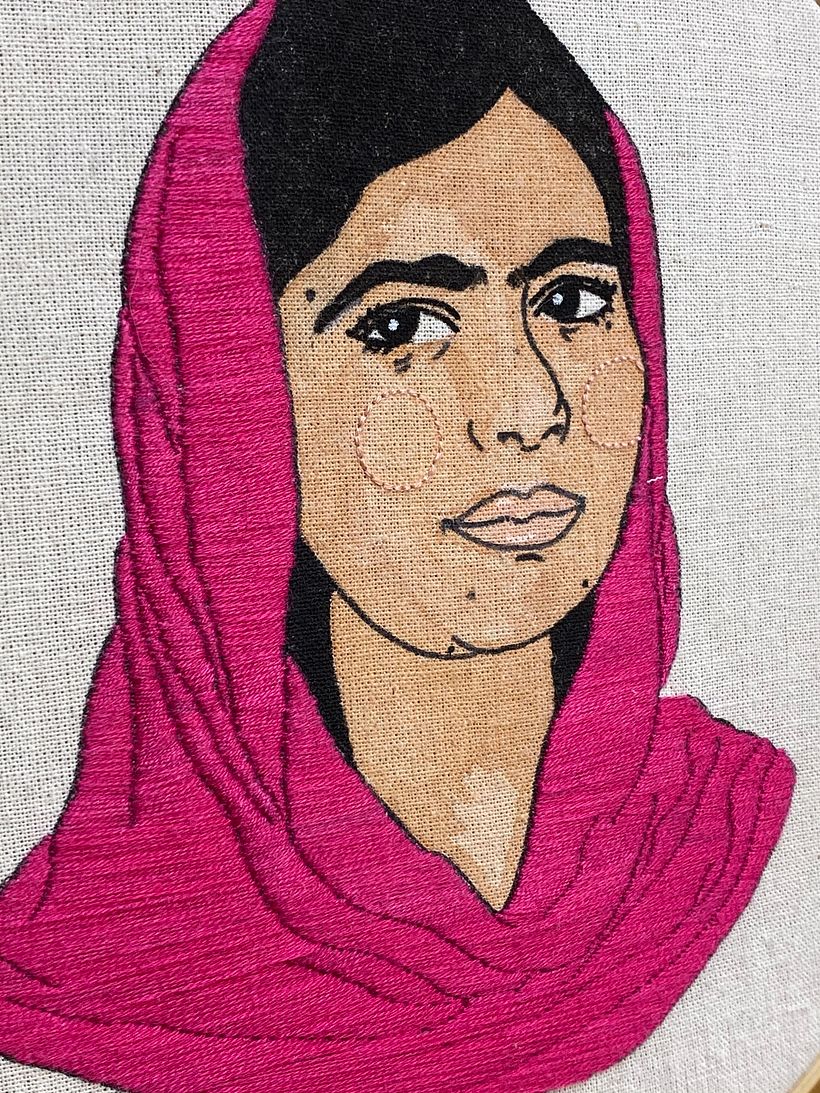 Malala 4