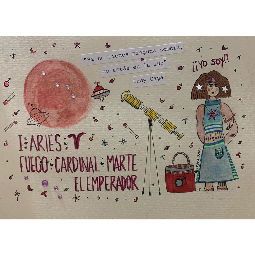 Aries