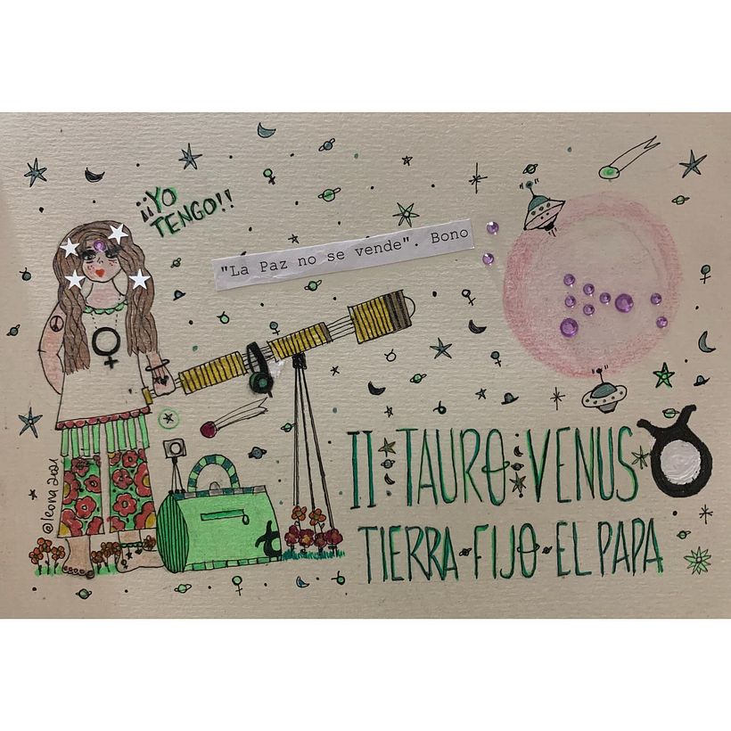 Tauro