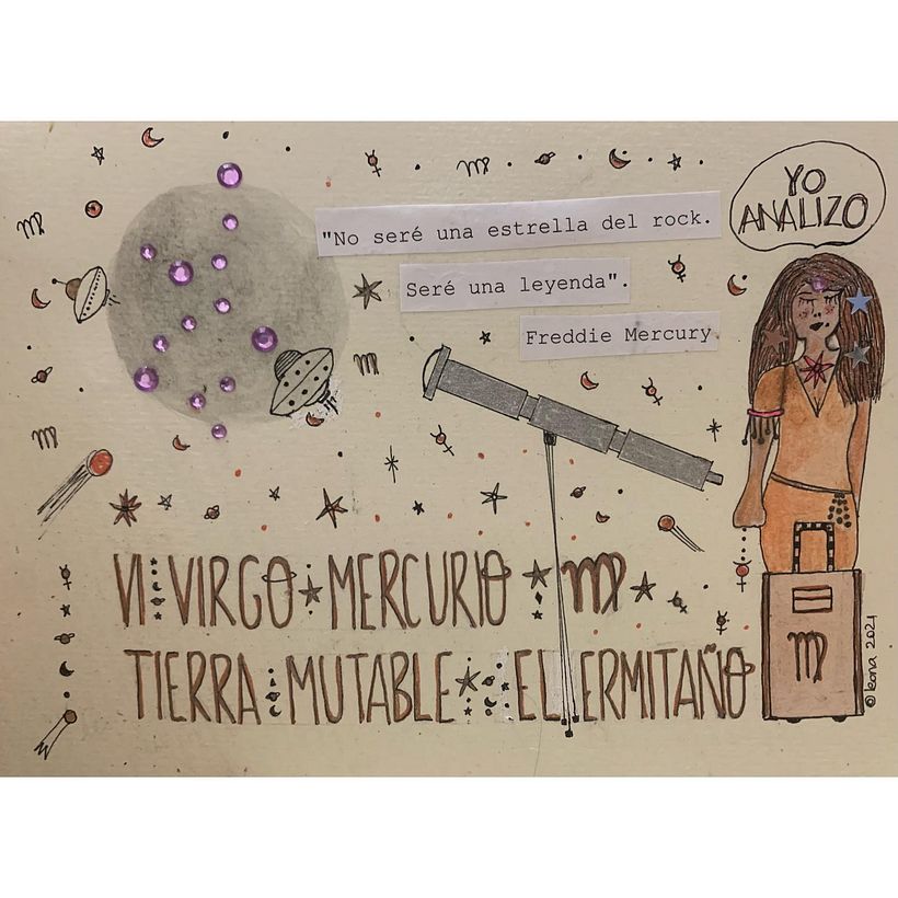 Virgo