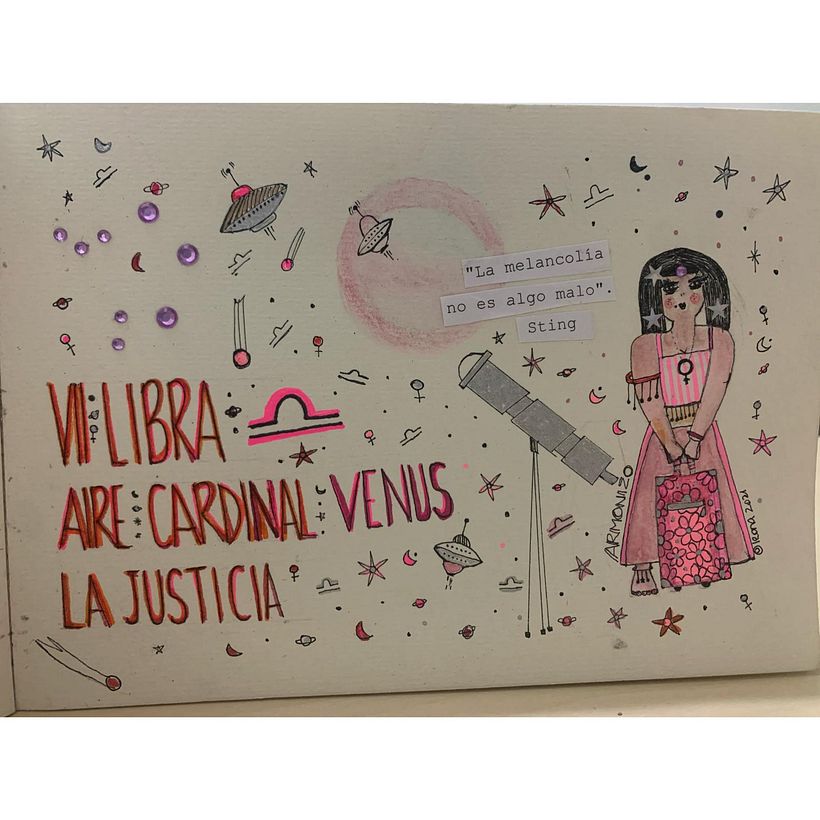 Libra