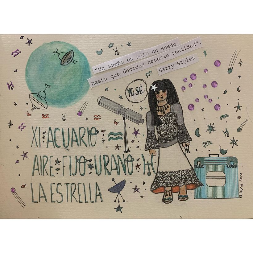 Acuario