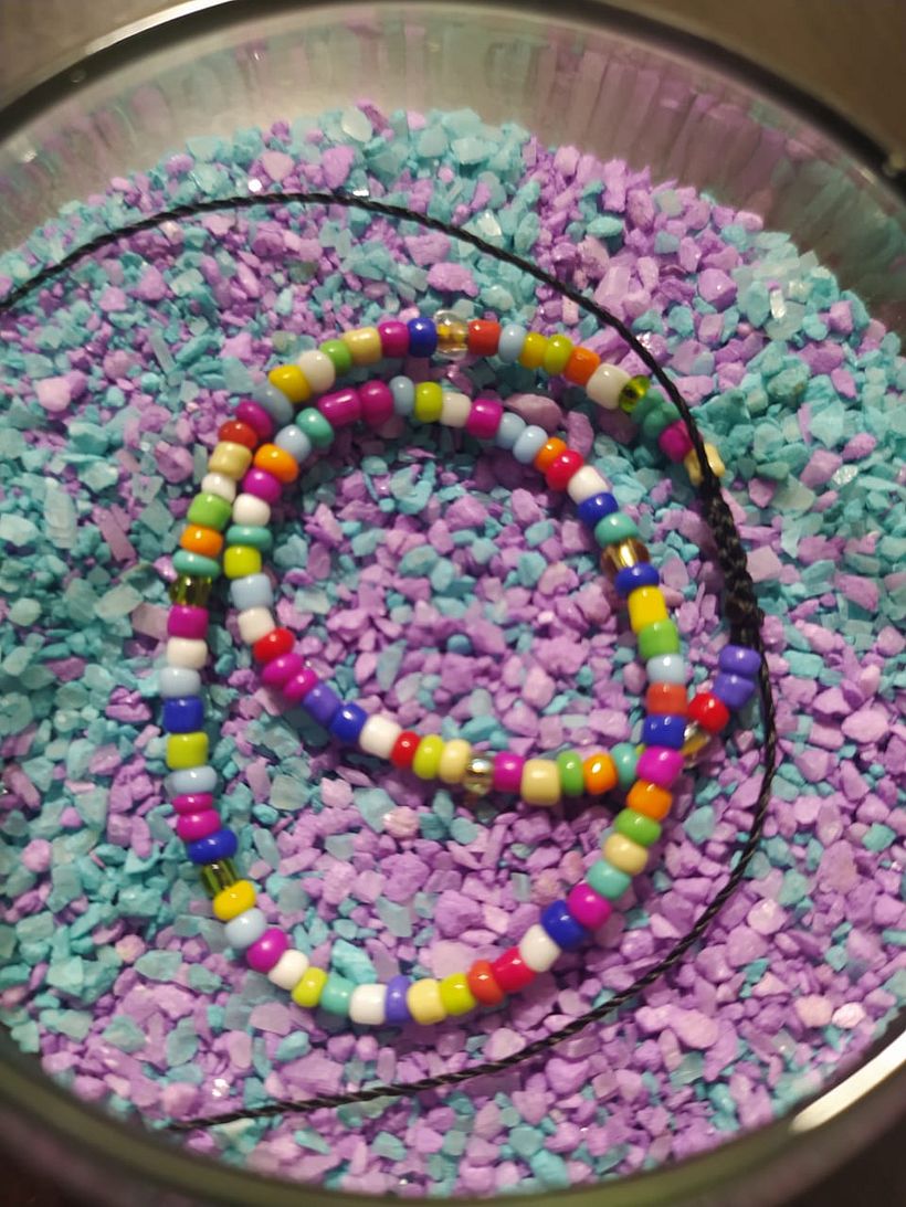 Innovacion_Infussion  7