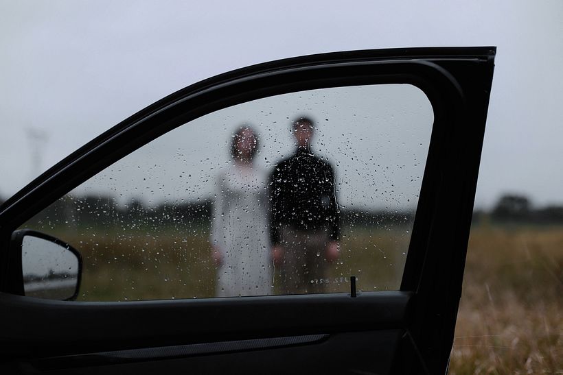 Two lost souls. 2