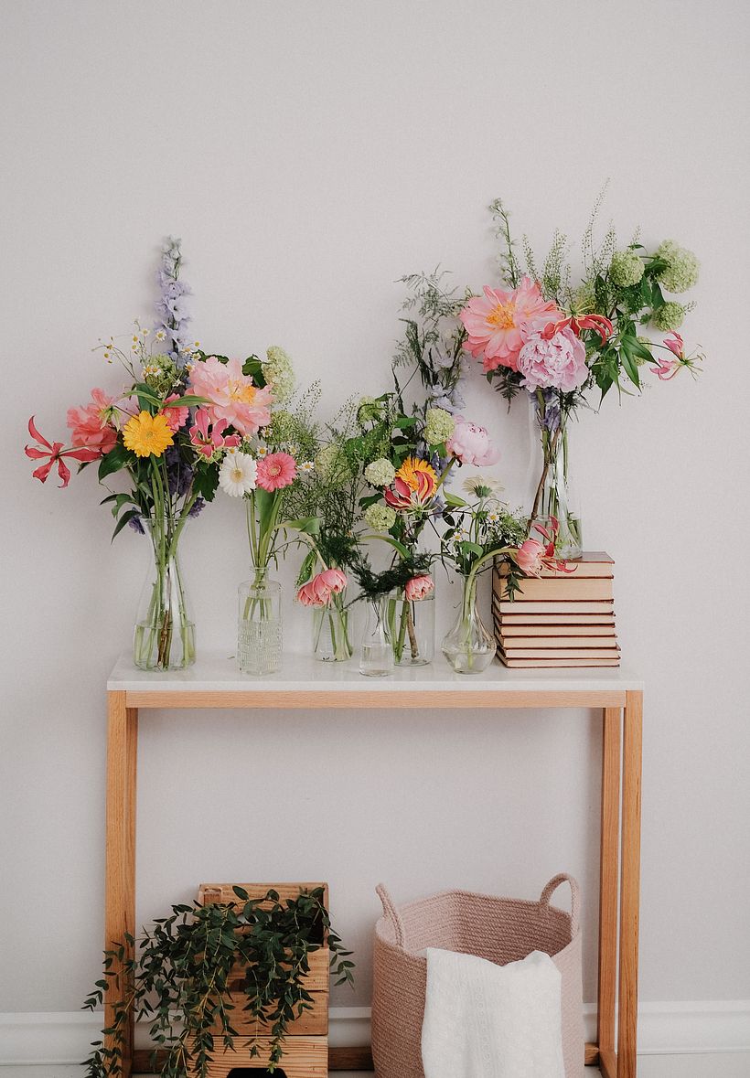 Foto de inspiración