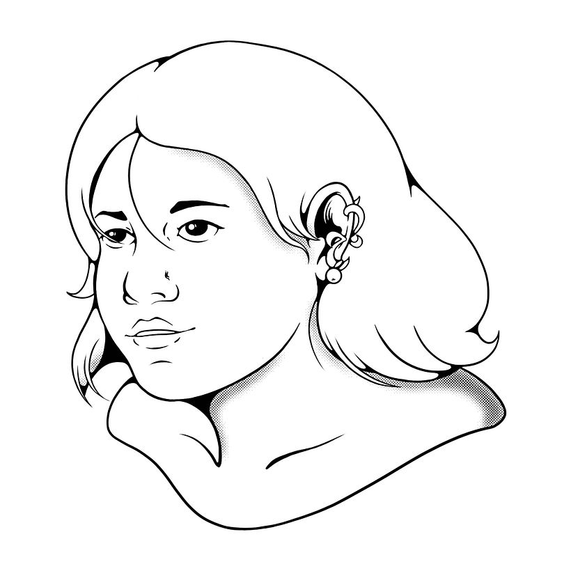 Amarela 5