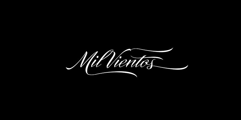 MIL VIENTOS 4