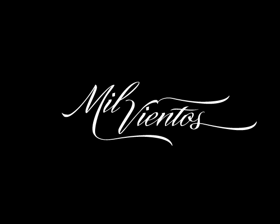 MIL VIENTOS 3