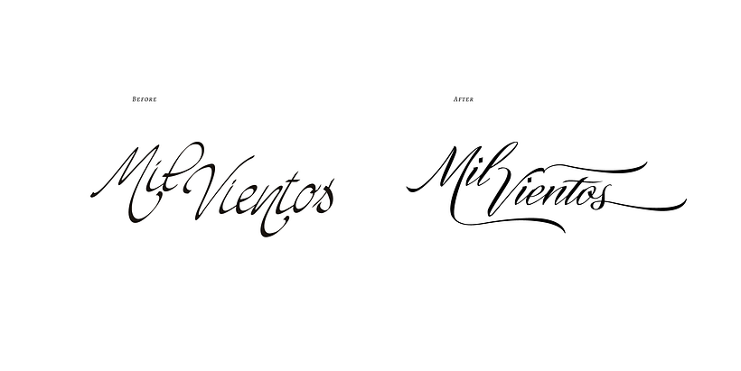 MIL VIENTOS 2