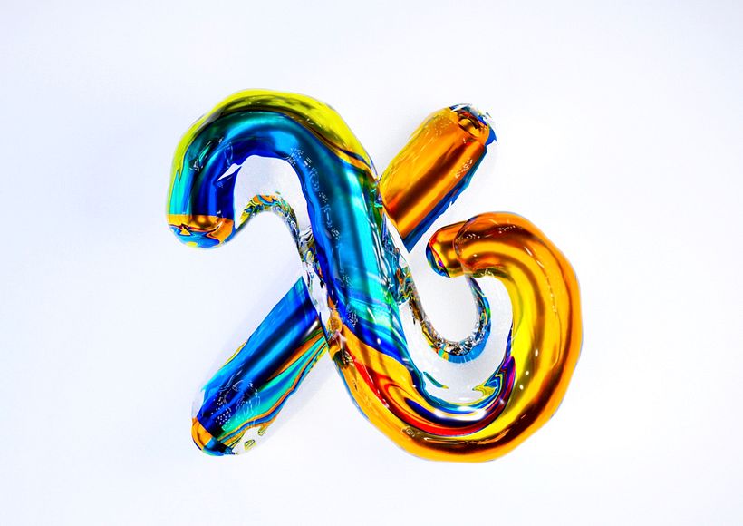 36 Days Of Type 18